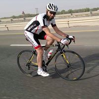 Mohammad Zaky