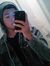 Devon R...