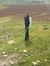 Ammar F...