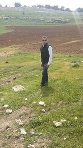 Ammar Fayoumi