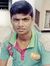 Somnath...