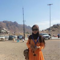 Lutfi Hidiyaningtyas