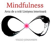 Traieste Mindfulness