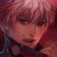 ابراهيم الاسمري