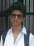 Lakshme...