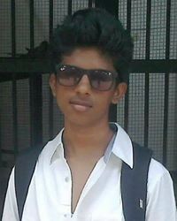 Lakshmeesh Laksh