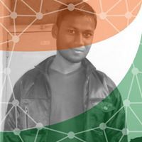 Sugreev Prasad