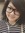 Lois Li...