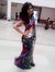 Disha M...