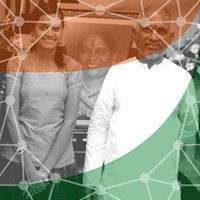 Rangappriya Sankaranarayanan