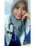 Yulinda...