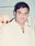 Shashi ...