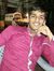Vikash ...