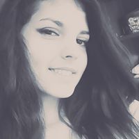 Илина Стефанова