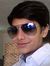 Zargham...