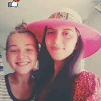 Ганна Кунева