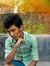Sudhi Raj