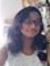 Disha N...