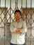 Ankur K...