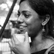 Sravanthi