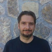 Срђан Дамњановић