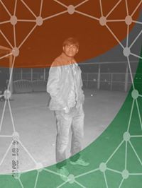 Avinash Kumar