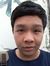 Chen Liao