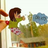 Aiman Chaudhary