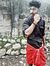 Sid Mohan