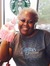 Vanessa Canty