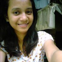 Yesikaa Sarii
