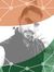 Ravinder