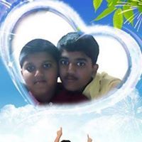 Yeruva Reddy