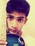 Sid Nikam