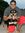 Nishad ...