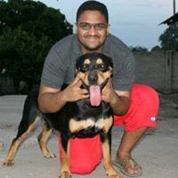 Nishad Khan