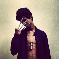 Ritesh Mattam