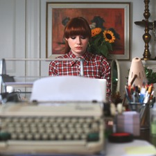 Lucía G.
