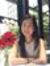 Jesslyn...