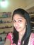 Dhanya ...