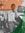 Sujan K...