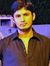 Kb Chachar