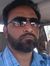 Umair Z...