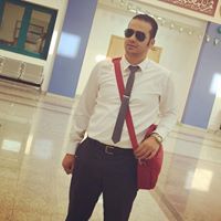 Hamada Abdelhamid