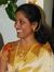 Vijaya ...