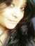 Arsh Preet