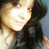 Arsh Preet