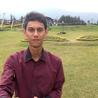 Muhammad Rizky