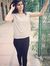 Saloni ...