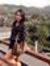 Agnes M...